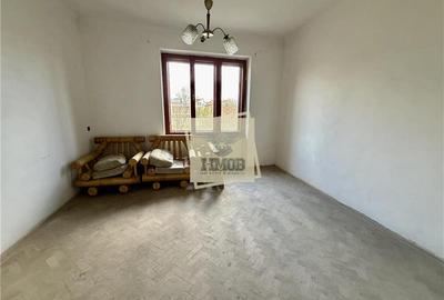Casa individuala 180 mp utili cu teren 900 mp in Parcul Sub Arini - 6