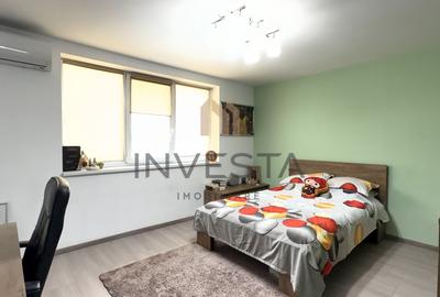 Casa spatioasa pe Strada Odobesti – Locatie deosebita - 30
