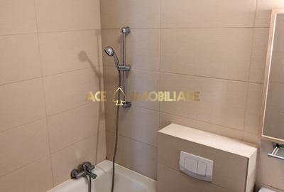 2 Camere de inchiriat | Herastrau | Metrou | Centrala - 10