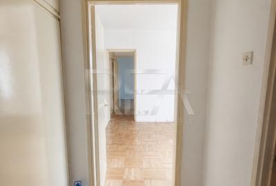 2 Camere | Titan-Dristor | 12 minute de Metrou Dristor 1 - 6