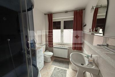 CASA IN MARGINEA | 302.000 EURO | GATA DE MUTARE | - 36
