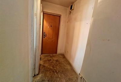 Apartament 2 camere | George Enescu | Etaj 1 | 2c-7850 - 6