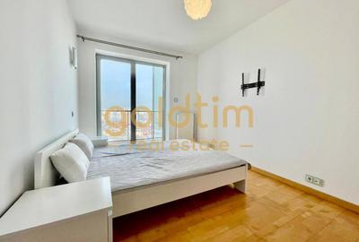 ASMITA GARDEN/PARCARE SUBTERANA /SPATII GENEROASE - 7