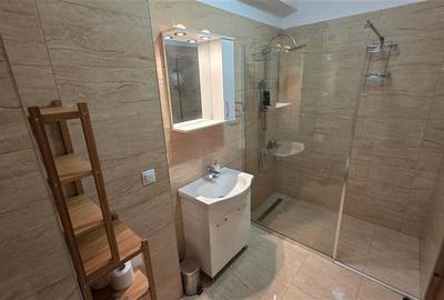 Apartament 2 camere 50mp, terasa 12.22mp, Centru, zona NTT DATA - 7