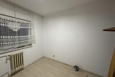 Garsonieră 13 mp | Etaj 1 | Hurmuzachi | 16.000 € - 1