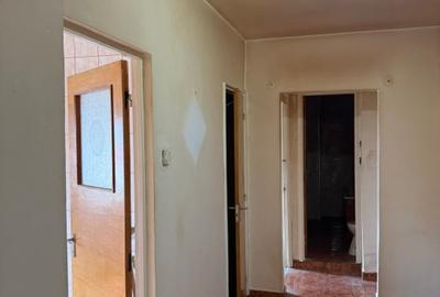 VANZARE AP 2 CAM - 10