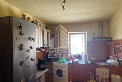 Casa individuala cu 193 mp utili in Timisoara - 13
