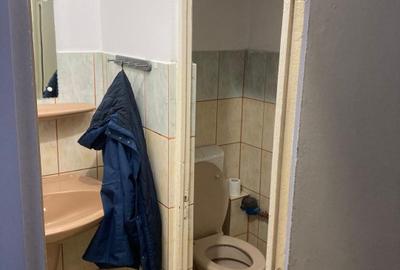 Spatiu comercial Nord linga spitalul judetean Rm. Valcea - 7