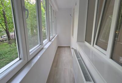 Camil Ressu intersectie Fizicienilor, 5 minute metrou Grigorescu, renovat - 5