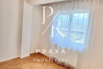 Apartament 3 camere, 44 mp, et 2, garaj optional, zona Terra! - 5