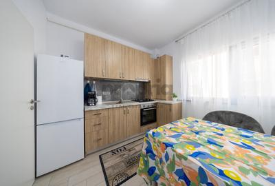 0% COMISION APARTAMENT 2 CAMERE + PARCARE - LANGĂ STREET MALL SÂNPETRU LA INTRAR - 6