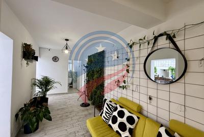 Se vinde afacere la cheie – HUSH Studio, Craiova. - 9