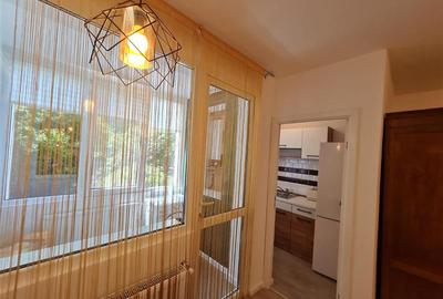 Garsoniera renovata, Piata Dacia, Bulevardul Victoriei, Brasov - 24