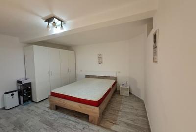 Apartament 2 Camere de inchiriat Dudesti in Vila cu Centrala L347 - 3