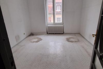 Apartament Republicii nemobilat regim hotelier - 4