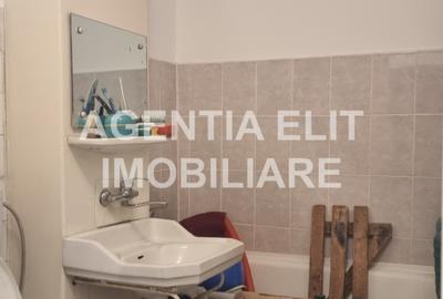 Apartament 4 camere, zona Centrala - 9