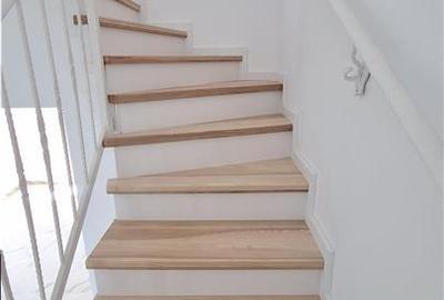Casa Duplex Valea Lupului, Placa,Incalz pard,Canalizare,0% Comision - 10