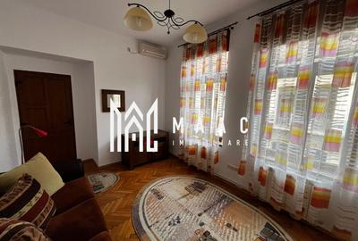 Apartament 2 camere I 64MPU I Zona Ultracentral - 3