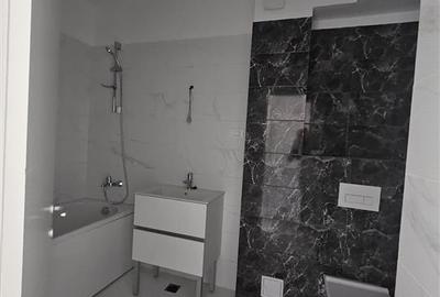Apartament 2 camere - decomandat - 60mp - intabulat - 13