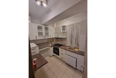 REA1028825 Apartament 2 camere - 13 septembrie - Prosper - 8