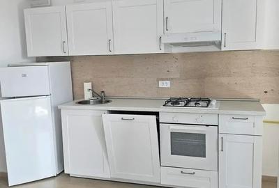 Apartament 2 camere - Unirii - bloc nou cu lift - 2