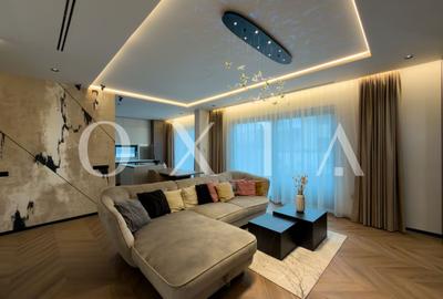 OX694 O casa construita pentru un stil de viata actual - 22