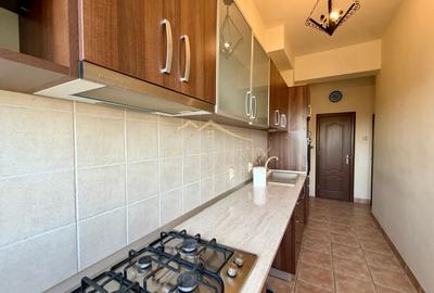 Apartament cu 2 camere *75mp* // Ștefan cel Mare - Dinamo - 15