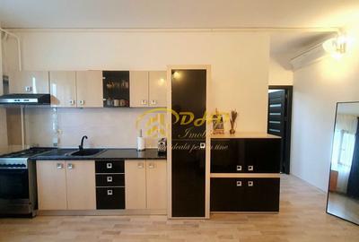 Apartament 2 camere in Copou, langa Royal Town. - 5