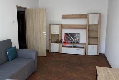 Apartament et.6/10 zona Colentina- Teiul Doamnei - 1