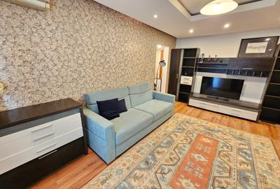 Timpuri Noi/Tineretului/Apartament 2 Camere  Modern la Cheie/ - 2