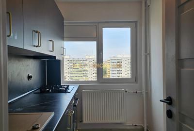 2 Camere de inchiriat | Bucurestii Noi | Metrou | Modern - 10