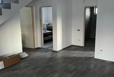 FARA COMISIOANE casa cu 6 camere P+1 terasa gata finisata bransata la utilitati - 9