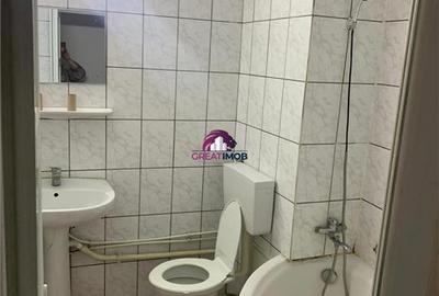 Inchiriez apartament 3 camere  Pantelimon(Cimitirul Armenesc) - 4