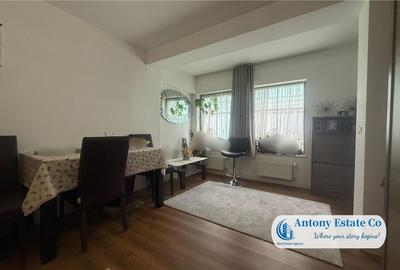 Proprietate cu crama, Ultracentral, casa de vanzare, Oradea, Bihor - 9