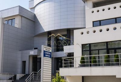 Centru comercial  Premiun / 2960mp // Ciurgiu - 6