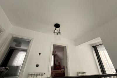 Casa Individuala 125Mp Utili I Suceava/Scheia I300.000Euro - 8