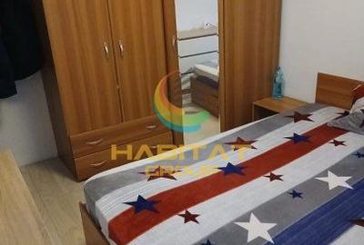 2 camere Brancoveanu Uioara mobilat utilat mutare rapida - 4