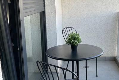 2 camere Lujerului - complex Exigent Plaza - Faza 4 - 8