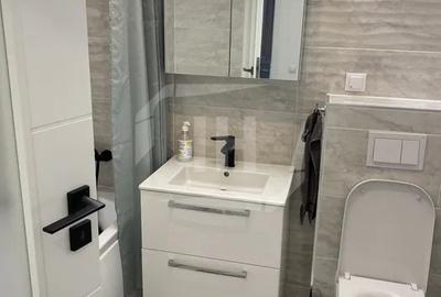 Apartament 3 camere in zona strazii Oasului! - 5