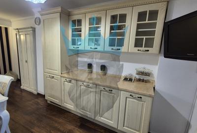 Apartament 3 Camere Natiunile Unite Bucuresti - 11