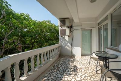 Imobil birouri de vanzare zona Razoare - Drumul Sarii, Bucuresti - 6