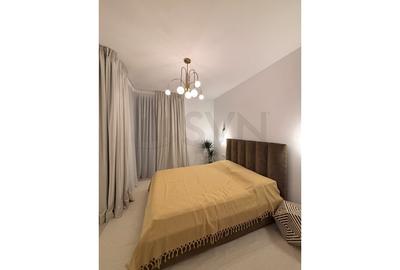 REA1024555 2 camere WIN Herastrau 63 mp mobilat cu parcare - 7