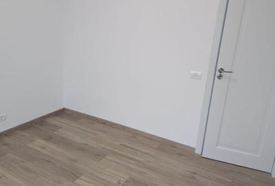 Casa noua parter+pod, finalizata!  Buftea,  25 de min de București - 28