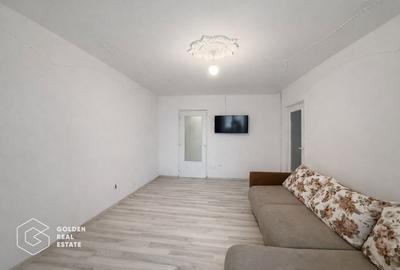 Rar pe piata: apartament 2 camere, etaj 1, zona 300- Malul Muresului - 2