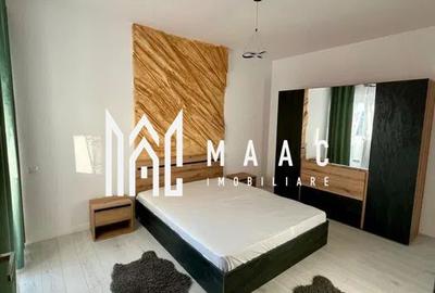 Apartament 2 camere | Parter | Semineu | Deventer - 1