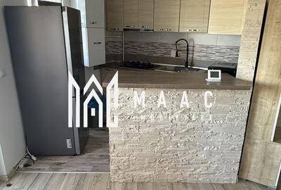 Apartament 3 camere | Etaj 1 | 2 Balcoane | Gradina | Parcare | Turnisor - 3