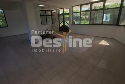 Urgent ocazie investitie casa 400mp+spatii  comerciale, rezidential D+P+E+M - 4
