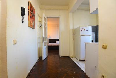 VANZARE GARSONIERA TINERETULUI - CANTEMIR - 15