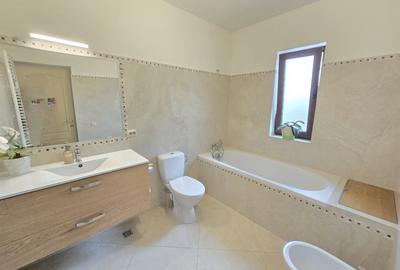 Casă duplex premium, grădină, zonă liniștită – VIVO - 14