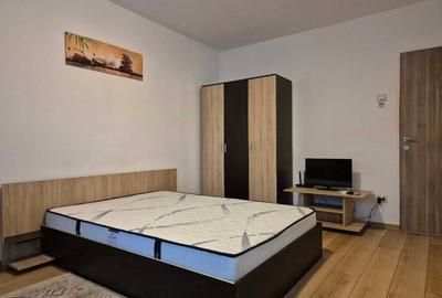 Inchiriere garsoniera Tineretului Metrou - 7